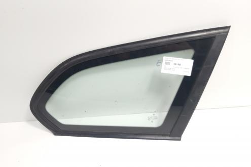 Geam fix caroserie dreapta spate, Bmw 3 Touring (E91) (id:691496)