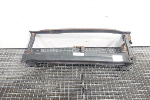 Intaritura bara fata, Seat Leon (5F1) (id:691006)