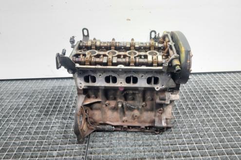 Motor A16XER, cod A16XER, Opel Astra J 1.6 benz, A16XER (id:681339)