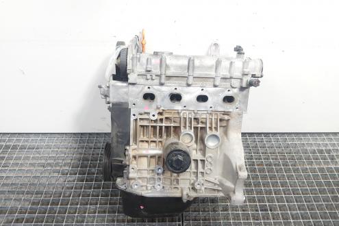 Motor CGG, cod CGG, Vw Golf 6 (5K1) 1.4 16V benz (id:484650)