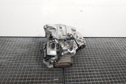 Cutie de viteze automata, cod 20DR25, Peugeot 508 2.0 HDI, RH02 (id:687433)