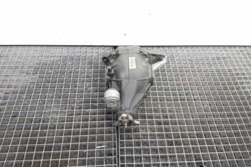 Grup spate, cod A2123508403, Mercedes Clasa E (W212) 2.2 CDI, OM651924 (id:691930)