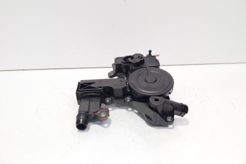 Vas filtru epurator, cod 06H103495AH, Audi A4 (8K2, B8) (id:688762)