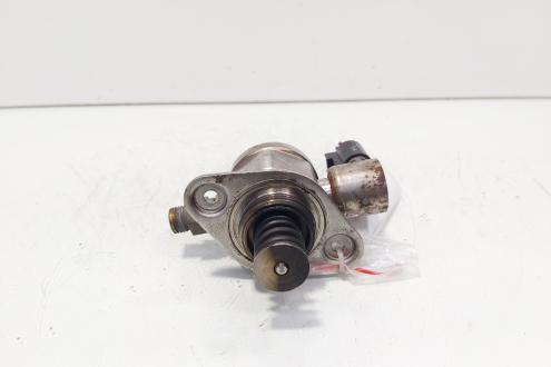 Pompa inalta presiune, cod 06H127025K, Vw Passat Variant (3C5) 1.8 TSI, BZB (id:688768)