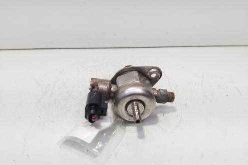 Pompa inalta presiune, cod 06H127025K, Vw Passat Variant (3C5) 1.8 TSI, BZB (id:688768)
