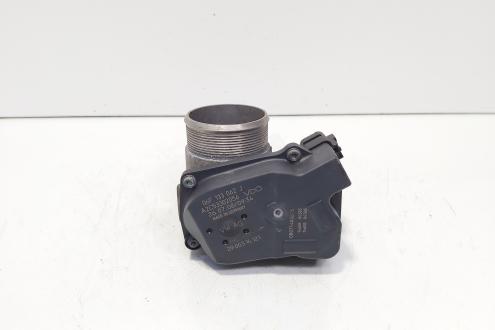 Clapeta acceleratie, cod 06F133062J, Vw Passat Variant (3C5) 1.8 TSI, BZB (id:688769)