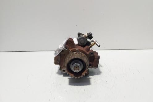Pompa inalta presiune Continental, cod 9676289780, Ford Mondeo 4 1.6 TDCI, T1BA (idi:692017)