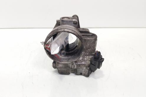 Clapeta acceleratie, cod 03G128063J, Vw Golf 5 Plus (5M1) 1.9 TDI, BKC (idi:686286)