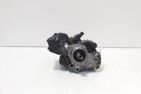 Pompa inalta presiune, cod 9424A050A, Ford Mondeo 4 2.0 TDCI, TXDB (idi:691948)