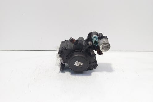 Pompa inalta presiune, cod 9424A050A, Ford C-Max 2 2.0 TDCI, TXDB (idi:691948)