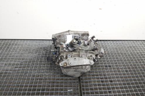 Cutie de viteze manuala, cod 55186623, Opel Astra H Combi, 1.9 CDTI, Z19DTH, 6 vit man (idi:687264)