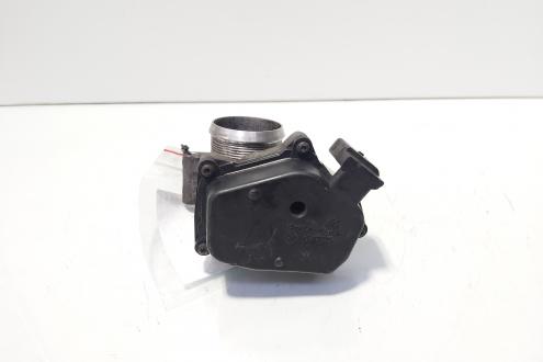Clapeta acceleratie, cod 03L128063AD, Vw Golf 6 Variant (AJ5) 1.6 TDI, CAY (idi:684164)