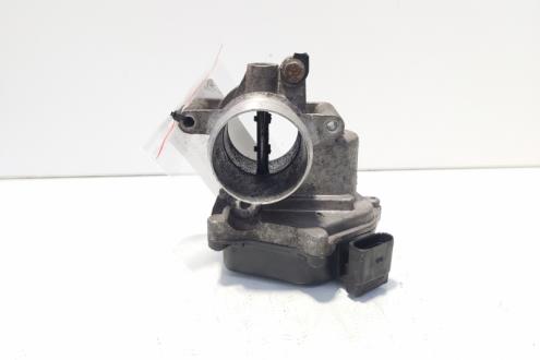 Clapeta acceleratie, cod 03L128063AD, Vw Jetta 3 (1K2) 1.6 TDI, CAY (idi:684164)