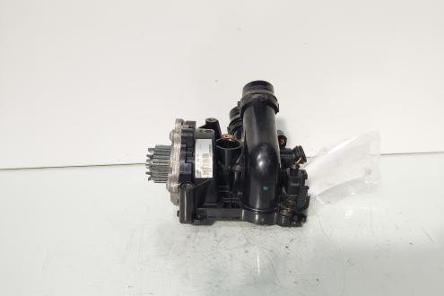 Pompa apa, cod 06H121026DN, Audi A4 Avant (8K5, B8) 1.8 TFSI, CABB (id:688763)