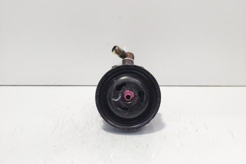 Pompa servo directie, Ford Focus C-Max 1.6 TI, HXDA (id:452032)