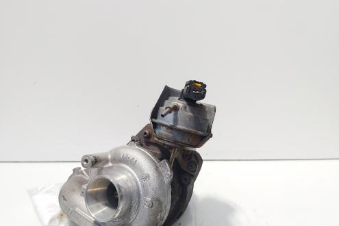 Supapa turbo electrica, Ford C-Max 2, 1.6 TDCI, T1DA (idi:691974)