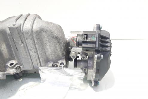 Motoras galerie admisie, Audi A4 Allroad (8KH, B8) 2.0 TDI, CAH (idi:691937)