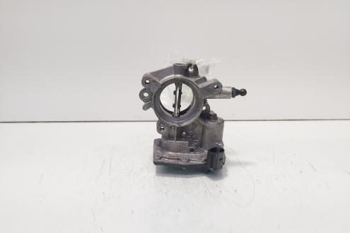 Clapeta acceleratie, cod GM55564164, Opel Astra J GTC 2.0 CDTI, A20DTH (idi:691615)