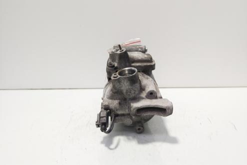 Compresor clima, cod 5N0820803A, Audi A3 (8P1) 2.0 TDI, CBA (idi:687019)