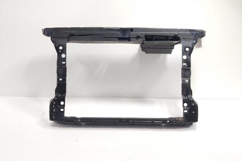 Panou frontal, Skoda Yeti (5L) (id:691558)