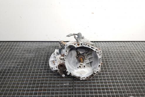 Cutie de viteze manuala, cod 55186623, Opel Astra H 1.9 CDTI, Z19DTH, 6 vit man (id:689375)