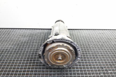 Cutie de viteze automata, cod A2042703705, Mercedes Clasa C (W204) 2.2 CDI (id:689353)