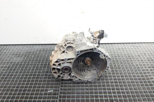Cutie de viteze manuala, cod KVC, Vw Tiguan (5N) 2.0 TDI, CBAB, 6 vit man (id:689356)