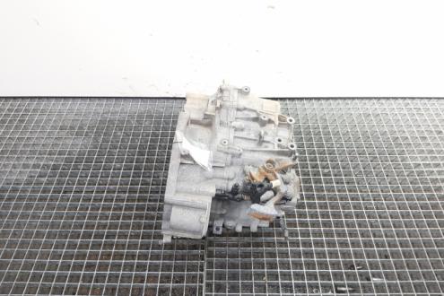 Cutie de viteze manuala, cod KVC, Vw Tiguan (5N) 2.0 TDI, CBAB, 6 vit man (id:689356)