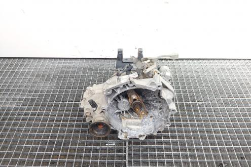 Cutie de viteze manuala, cod GSB, Vw Polo (9N) 1.2 benz, AZQ, 5 vit (id:689357)