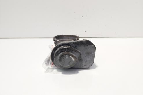 Clapeta acceleratie, cod 038128063L, Vw Jetta 3 (1K2) 2.0 TDI, BKD (idi:648700)