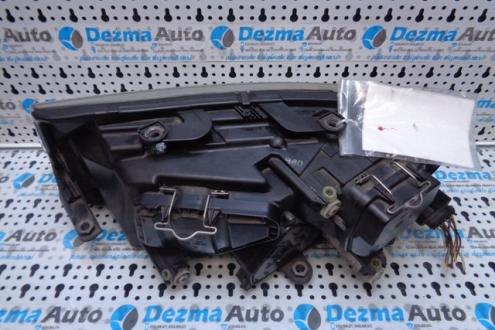 Far dreapta cu lupa, Skoda Superb (3U4) 2002-2008 (id:199965)