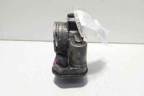 Clapeta acceleratie, cod 038128063L, VW Jetta 3 (1K2), 2.0 TDI, BKD (idi:637333)