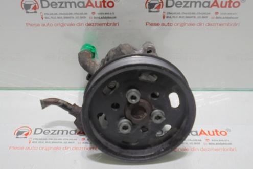 Pompa servo directie 7M0145157AA, Ford Galaxy (WGR) 1.9tdi (pr:110747)