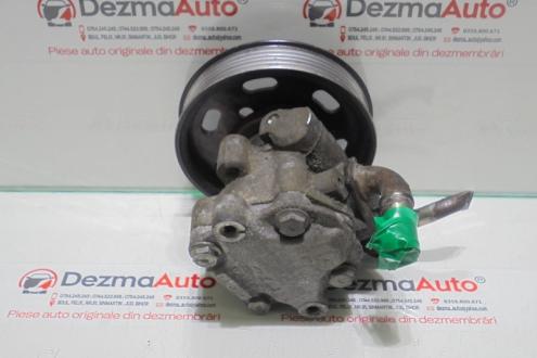 Pompa servo directie 7M0145157AA, Ford Galaxy (WGR) 1.9tdi (pr:110747)