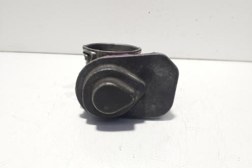 Clapeta acceleratie, cod 038128063L, Skoda Octavia 2 (1Z3), 2.0 TDI, AZV (idi:637333)