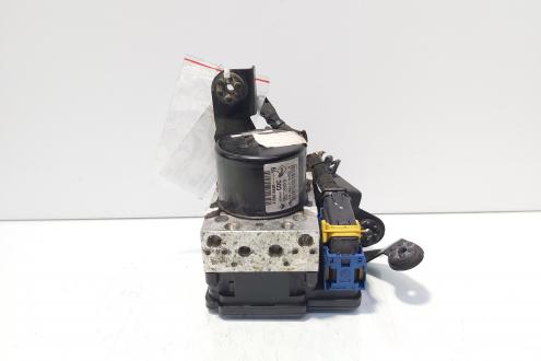 Unitate control ABS, cod 476601563, Renault Megane 3 Coupe (idi:668819)