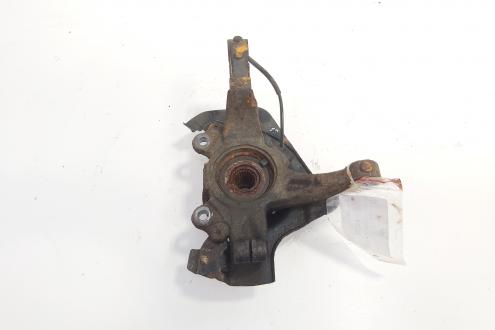Fuzeta dreapta fata, Peugeot Bipper (AA), 1.3 HDI (id:640796)