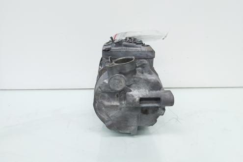 Compresor clima, Mercedes Clasa E (W211), 3.2 CDI, OM642920 (idi:653187)
