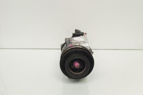 Compresor clima, cod A0008303902, Mercedes GLC (X253), 2.2 CDI, OM651921 (idi:653198)
