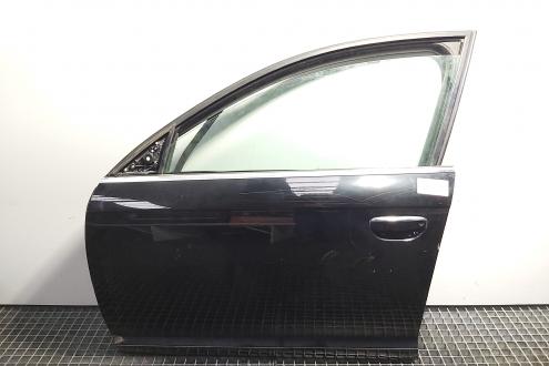Usa stanga fata, Audi A6 Allroad (4FH, C6) (idi:691591)