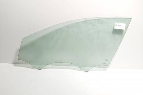 Geam mobil usa stanga fata, Vw Golf 7 Sportsvan (AM1, AN1)  (idi:681797)
