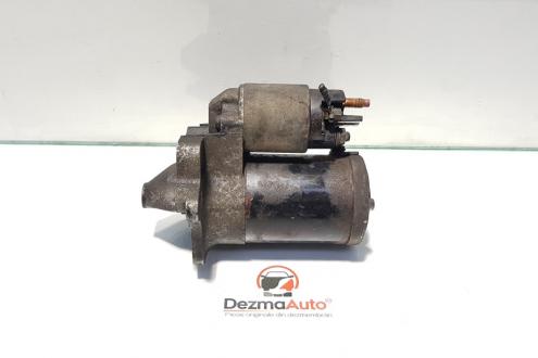 Electromotor, cod 8200298371, Renault Modus, 1.6 b, K4MD800 (idi:397863)