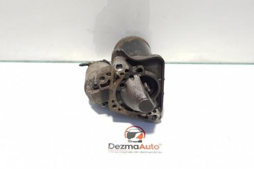 Electromotor, cod 8200298371, Renault Modus, 1.6 b, K4MD800 (idi:397863)