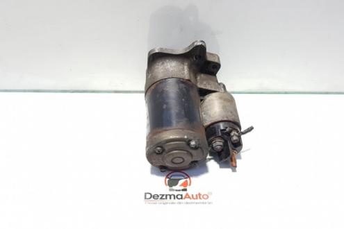 Electromotor, cod 8200298371, Renault Modus, 1.6 b, K4MD800 (idi:397863)