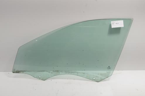 Geam mobil usa stanga fata, Skoda Octavia 3 (5E3) (idi:689136)