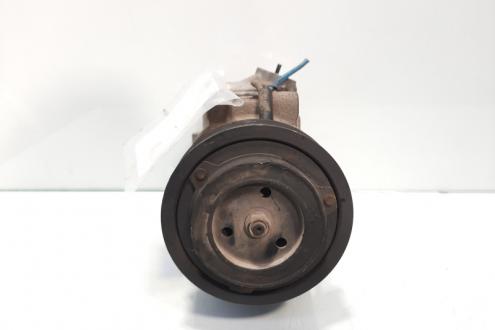 Compresor clima, cod 12758380, Opel Vectra C GTS, 2.2 DTI, Y22DTR (idi:460610)