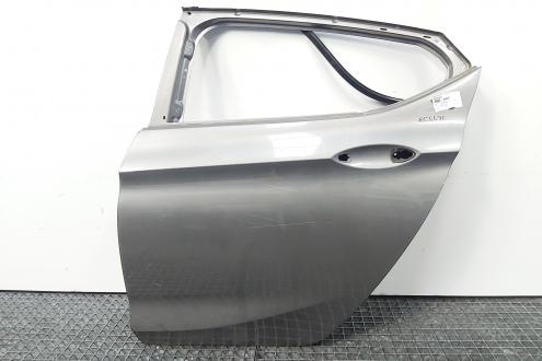 Usa stanga fata, Opel Astra K Sedan (idi:654474)