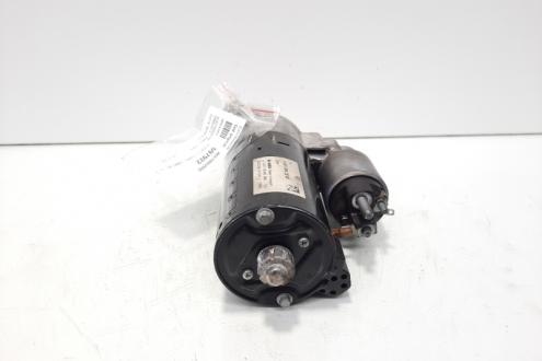 Electromotor, cod A6519062800, Mercedes Sprinter 3-t Platforma (906), 2.2 CDI, OM651955, cutie automata (idi:597922)