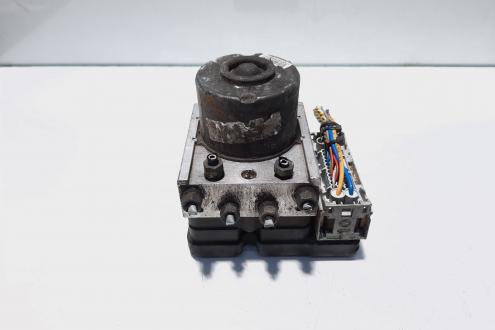 Unitate control ABS, cod 9652342980, 5WK84108, Peugeot 206 Sedan (idi:496314)