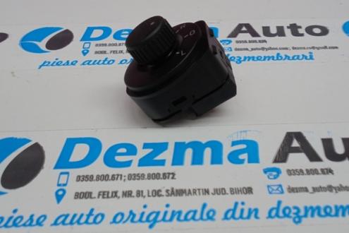 Buton reglaj oglinda, 5J0959565, Skoda Fabia 2 Combi (5J, 545) 1.2tsi (idi:169159)